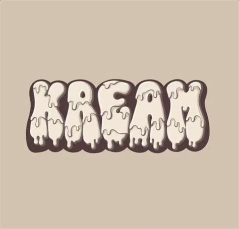 Shop Kream Official Store