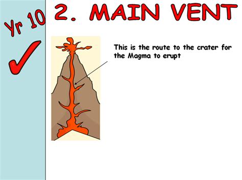 3 Volcanoes Lagan Geo