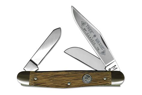 Folding Pocket Knives Guide Types And Uses