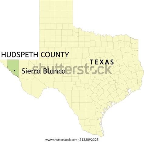 Hudspeth County Photos and Images | Shutterstock