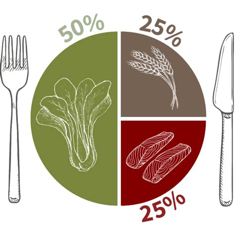 Intro To Nourish Nutrition Nourish Stanford Medicine