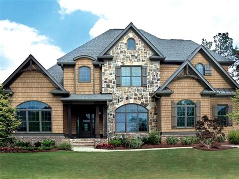 Created with Raphaël 2.1.4