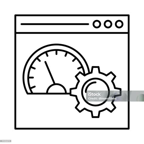 Performance Stock Illustration Download Image Now Backgrounds