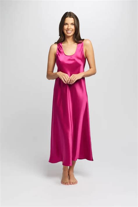 Shop La Donna Lingerie Lilydale