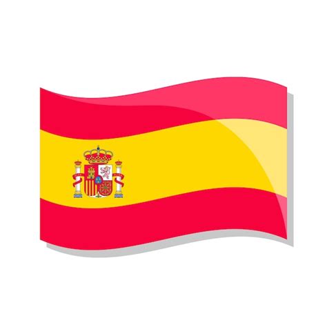 Página 3 | PSD de Diseno Bandera Mapa Granada, +5.000 Plantillas PSD ...