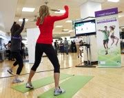 Stacy Keibler Nude Celebrities Forum FamousBoard Page 2