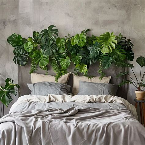 Natural bedroom ideas nel 2025