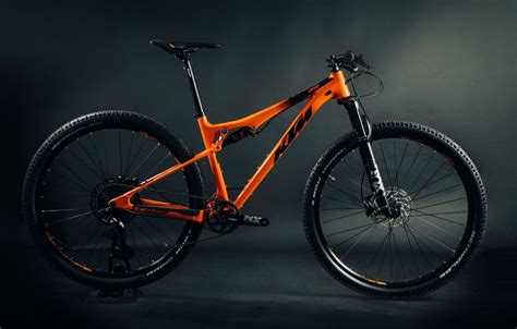 A Ktm Bike Portugal Deu In Cio Gama Ktm Bike Industries Uma