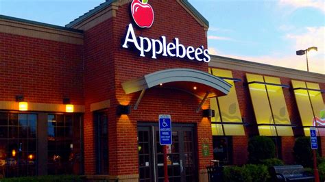 Plans Announced to Close Dozens of Applebee’s, 100 IHOP Locations | All ...