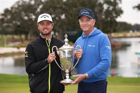 Rsm Classic Tee Times Tv Coverage Viewer S Guide Golf News And