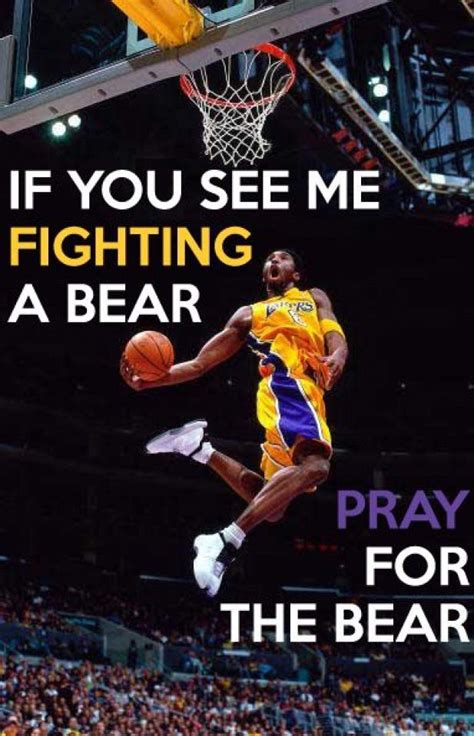 Kobe Bryant Mamba Mentality Quotes Shortquotescc