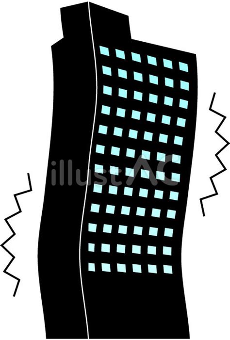ac