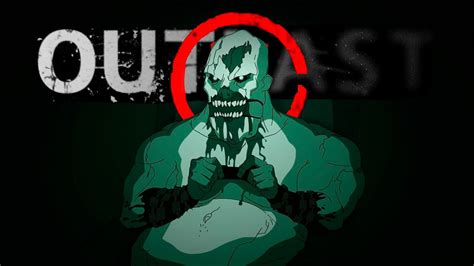 Outlast Story Explained Full Story Of The Game Horrors Of Mount