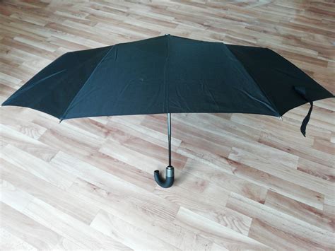 Зонт ZEST 13920, мужской — купить в интернет-магазине ОНЛАЙН ТРЕЙД.РУ