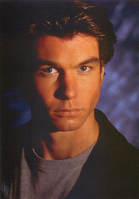 Jerry O Connell Jerry O Connell Photo Fanpop