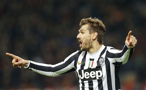 Video Juventus Ac Milan Full Goal Highlights Llorente Tevez Lift