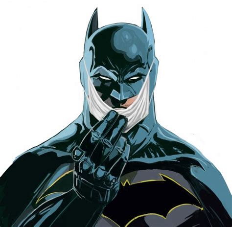 Batman Character Bruce Wayne Image 2880198 Zerochan Anime