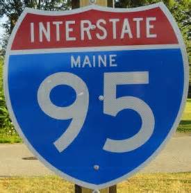 Interstate 95