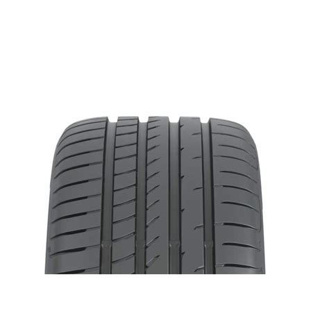 Goodyear Eagle F1 Asymmetric 2 235 40 R19 92 Y Letné Spintero Sk