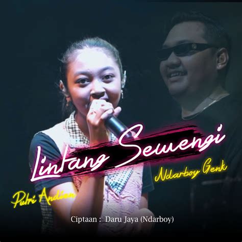 Lintang Sewengi