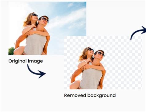 Remove Or Change Background Of Your Image By Muzamilhissan12 Fiverr