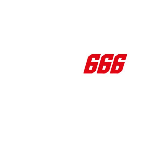 Contacto Exhibiciones 666