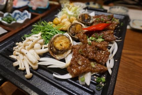 인천맛집송도맛집 고급스러운 송도 한옥마을 어담 네이버 블로그