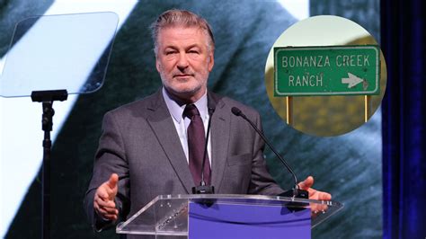 Alec Baldwin Slammed With New Lawsuit As ‘rust Crew Members Claim