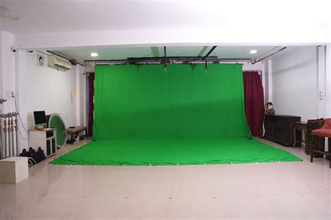 studio  arangaaarangaa