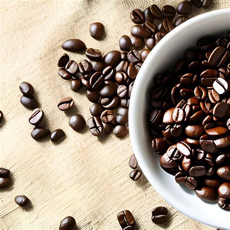 Pros And Cons Of Decaf Coffee