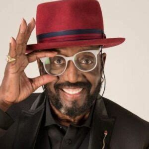 Otis Williams- Wiki, Age, Height, Wife, Net Worth (Updated on February ...