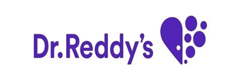 Drreddys Laboratories Walk In Interviews For Freshers On 12th June