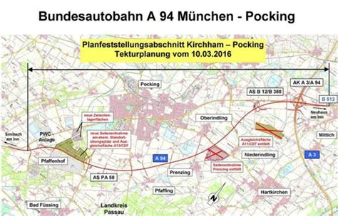 A94: Bleiben Gäste aus – oder kommen mehr?