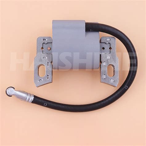 Ignition Coil For Brigg And Stratton 595291 796500 122q02 12q902 14b902 11p902 Ebay