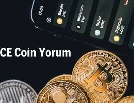 Alice Coin Geleceği 2023 2025 2030 Yorumlar