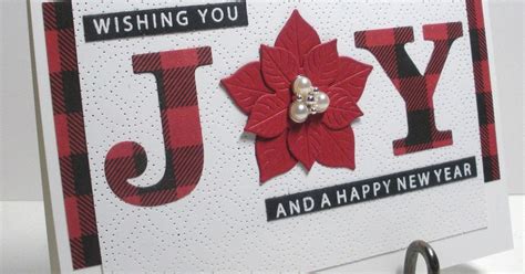 Think Outside the Box: Wishing You Joy and a Happy New Year