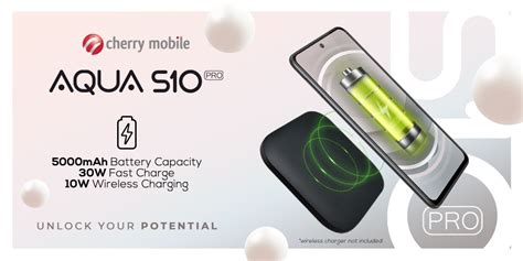 Cherry Mobile Aqua S Pro Price Specs And Availability Officially