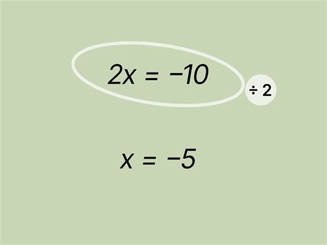 How to Cross Multiply: Easy Explanation (With Examples)