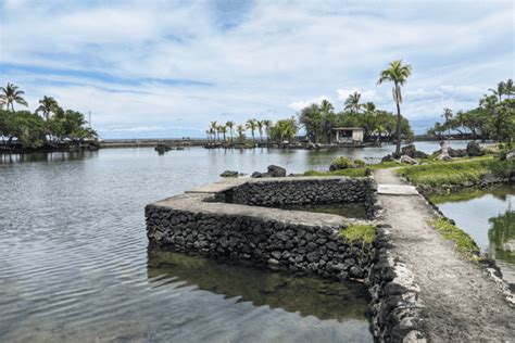 45 Best Things To Do In Waikoloa Beach Hawaii 2023