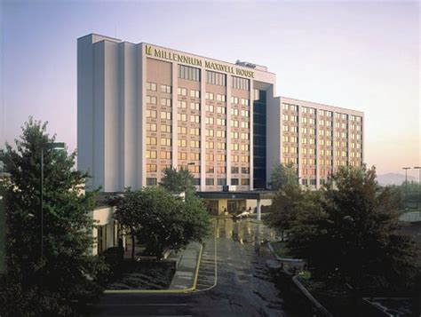 The 10 Best Hotel Deals in Nashville (UPDATED Nov 2023) - Tripadvisor