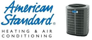 American Standard Air Conditioner Prices Guide Pick Comfort