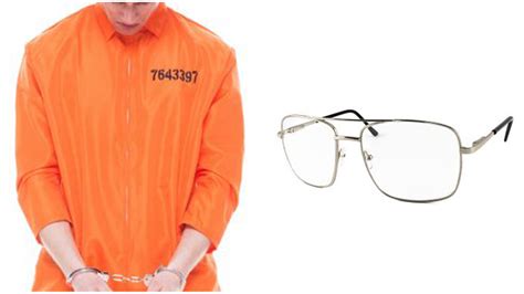 Banned Halloween Costumes Over Time As Ebay Removes Jeffrey Dahmer