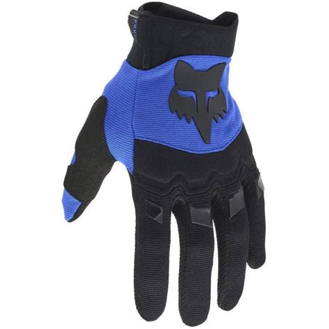 Fox Racing Dirt Bike Motocross Off Road Gloves Fortnine Canada