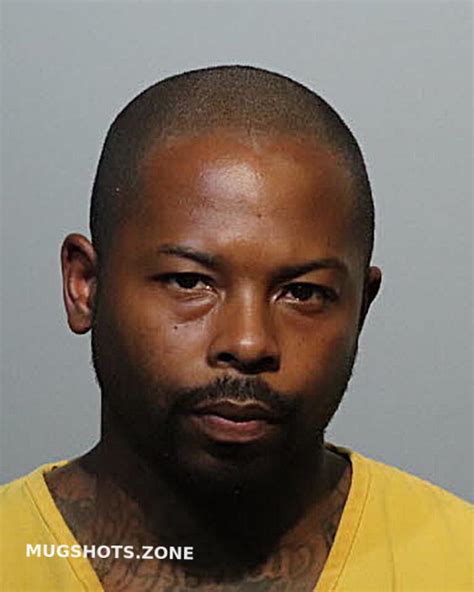 Kevin Sneed Seminole County Mugshots Zone