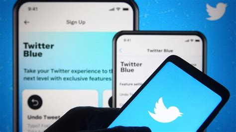 Twitter Introduces Ads Revenue Sharing Program For Creators From Today