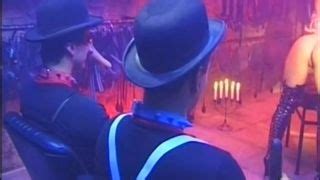 Tanya Hyde Classics Part Of Free Porn XHamster XHamster