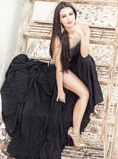 Bestcelebritylegs “sana Khan Fabulous Legs ” With Images Sana Khan Sana Khan Hot Indian