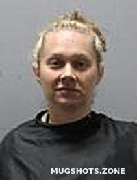 ROCHESTER SABRINA NICOLE 09 08 2023 Pickens County Mugshots Zone