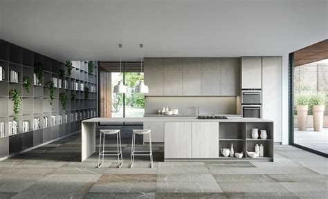 Cucine In Svendita Cucinenonsolo