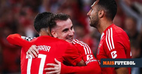 As Equipas Mais Valiosas Do Mundo Real Madrid Lidera Benfica O